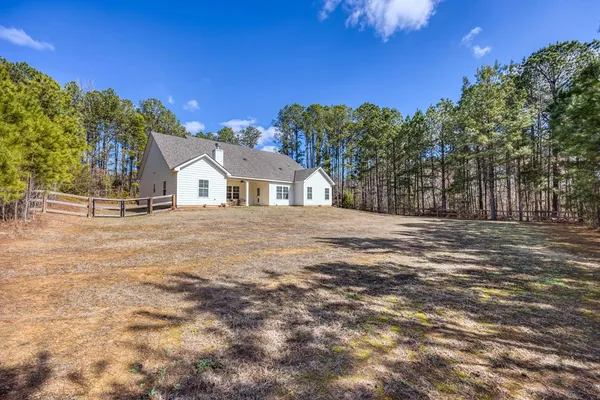 $508,000 | 67 Terry Lane, Fortson, GA 31808