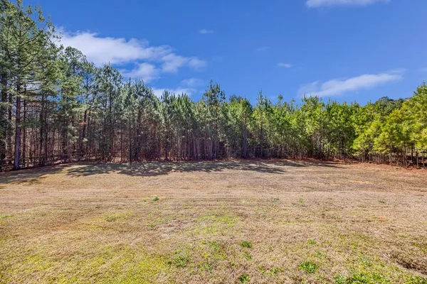 $508,000 | 67 Terry Lane, Fortson, GA 31808