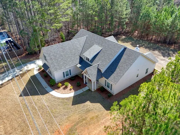 $508,000 | 67 Terry Lane, Fortson, GA 31808