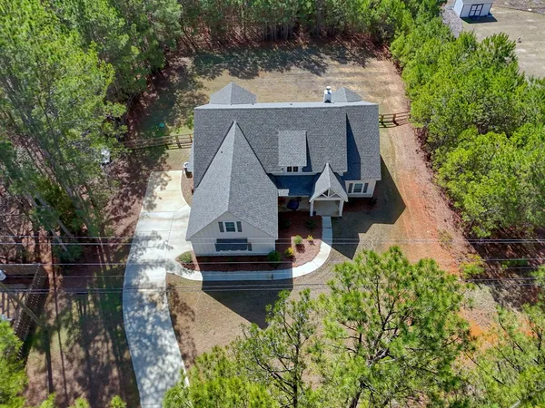 $508,000 | 67 Terry Lane, Fortson, GA 31808