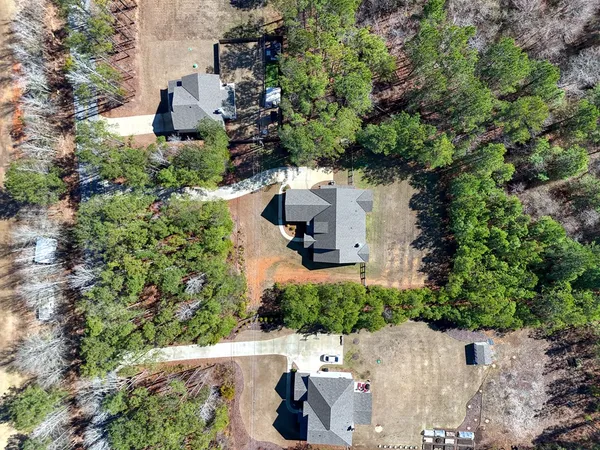 $508,000 | 67 Terry Lane, Fortson, GA 31808