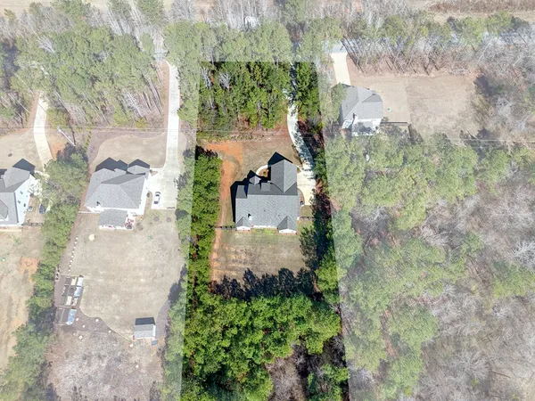 $508,000 | 67 Terry Lane, Fortson, GA 31808