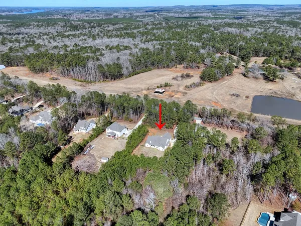 $508,000 | 67 Terry Lane, Fortson, GA 31808