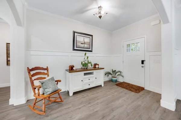 $508,000 | 67 Terry Lane, Fortson, GA 31808