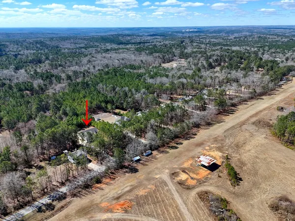 $508,000 | 67 Terry Lane, Fortson, GA 31808