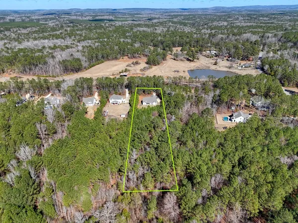 $508,000 | 67 Terry Lane, Fortson, GA 31808