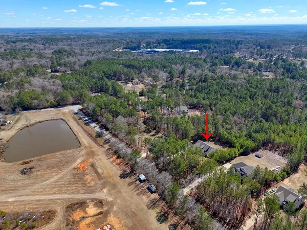 $508,000 | 67 Terry Lane, Fortson, GA 31808