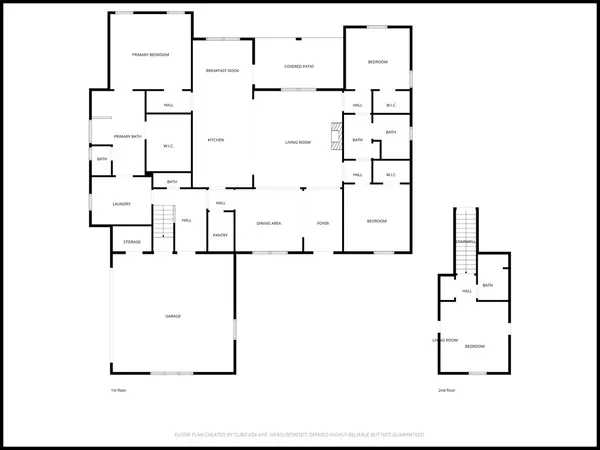$508,000 | 67 Terry Lane, Fortson, GA 31808