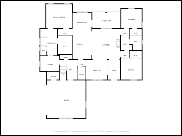 $508,000 | 67 Terry Lane, Fortson, GA 31808