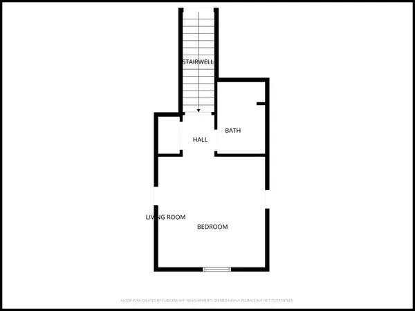 $508,000 | 67 Terry Lane, Fortson, GA 31808