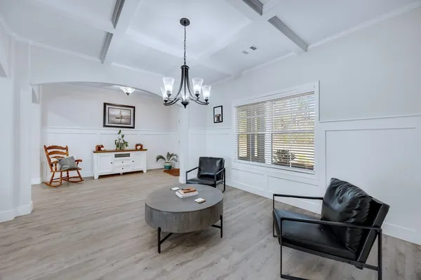 $508,000 | 67 Terry Lane, Fortson, GA 31808