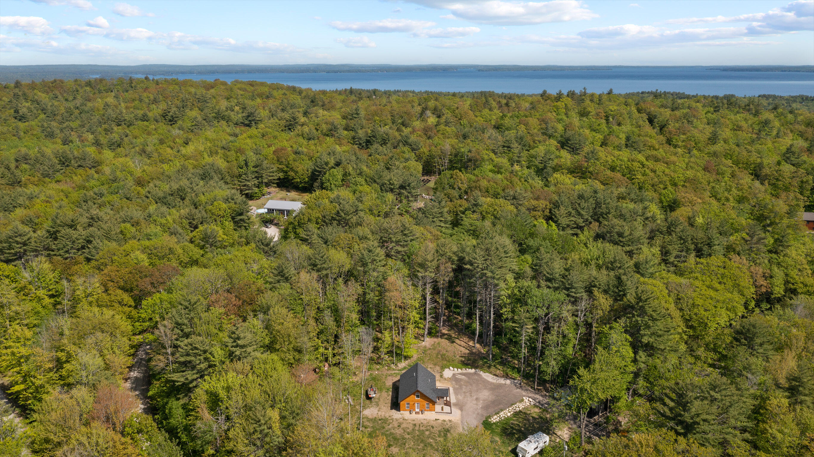 383 Kimball Corner Road Sebago, ME 04029 - Photo 56 of 59 383 Kimball Corner Road Sebago056