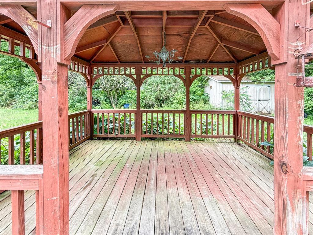 160 Adams Street Cochranton, PA 16314 - Photo 40 of 50