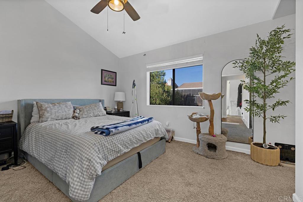 8523 Happy Way South El Cajon, CA 92021 - Photo 9 of 18