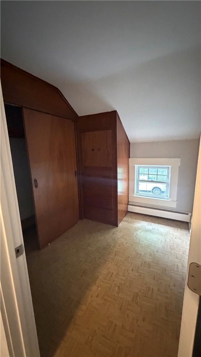 17 Ives Street Scituate, RI 02831 - Photo 7 of 9
