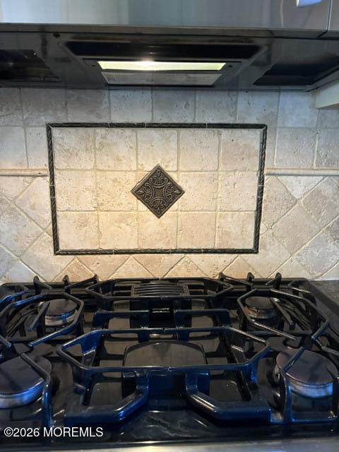 39 Hibiscus Place, Unit A Jackson, NJ 08527 - Photo 12 of 39 a close up of a stove