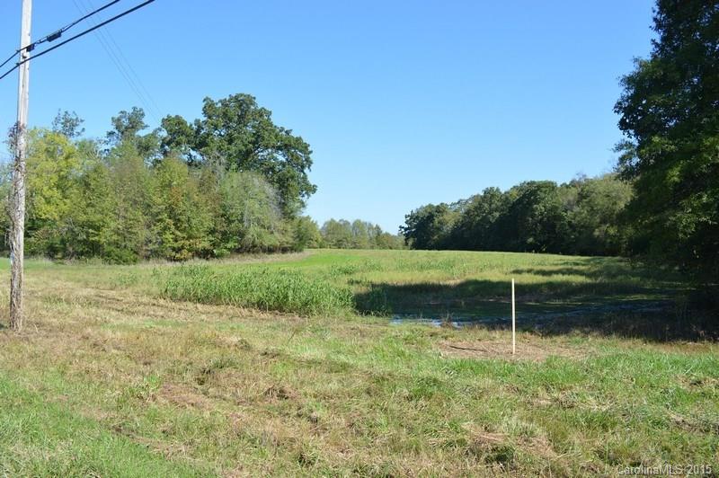 0 Sam Black Road Midland, NC 28107 - Photo 1 of 24 Gallery Image 1