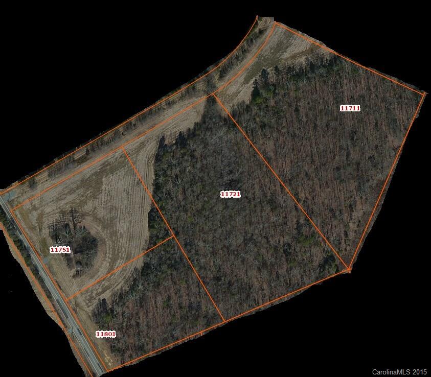 0 Sam Black Road Midland, NC 28107 - Photo 2 of 24 Gallery Image 2