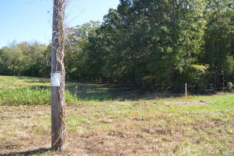 0 Sam Black Road Midland, NC 28107 - Photo 11 of 24 Gallery Image 11