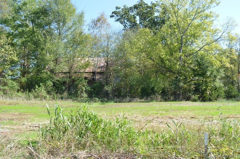 0 Sam Black Road Midland, NC 28107 - Photo 12 of 24 Gallery Image 12
