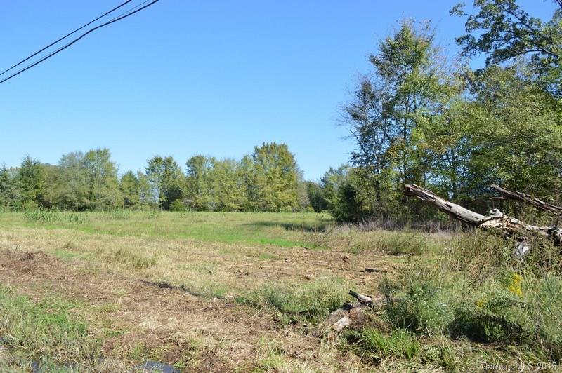 0 Sam Black Road Midland, NC 28107 - Photo 14 of 24 Gallery Image 14