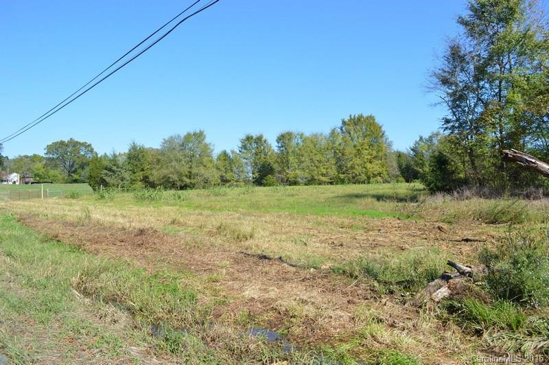 0 Sam Black Road Midland, NC 28107 - Photo 15 of 24 Gallery Image 15