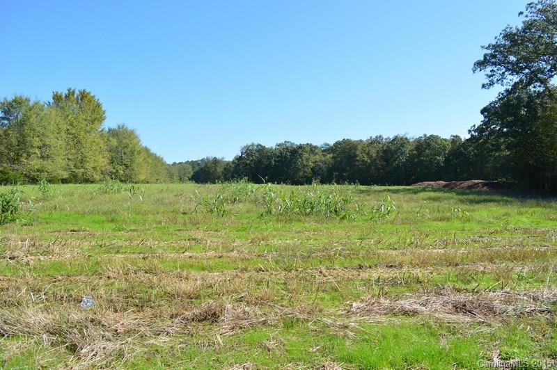 0 Sam Black Road Midland, NC 28107 - Photo 16 of 24 Gallery Image 16