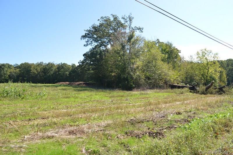 0 Sam Black Road Midland, NC 28107 - Photo 17 of 24 Gallery Image 17