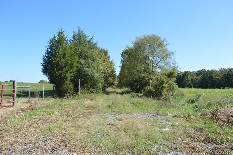 0 Sam Black Road Midland, NC 28107 - Photo 19 of 24 Gallery Image 19