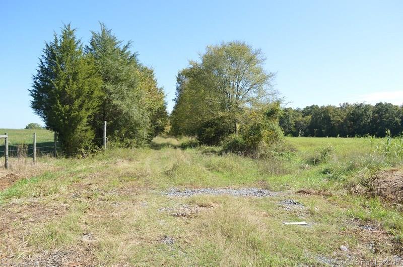 0 Sam Black Road Midland, NC 28107 - Photo 20 of 24 Gallery Image 20