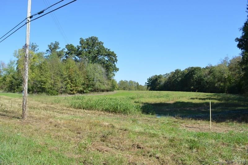 0 Sam Black Road Midland, NC 28107 - Photo 3 of 24 Gallery Image 3