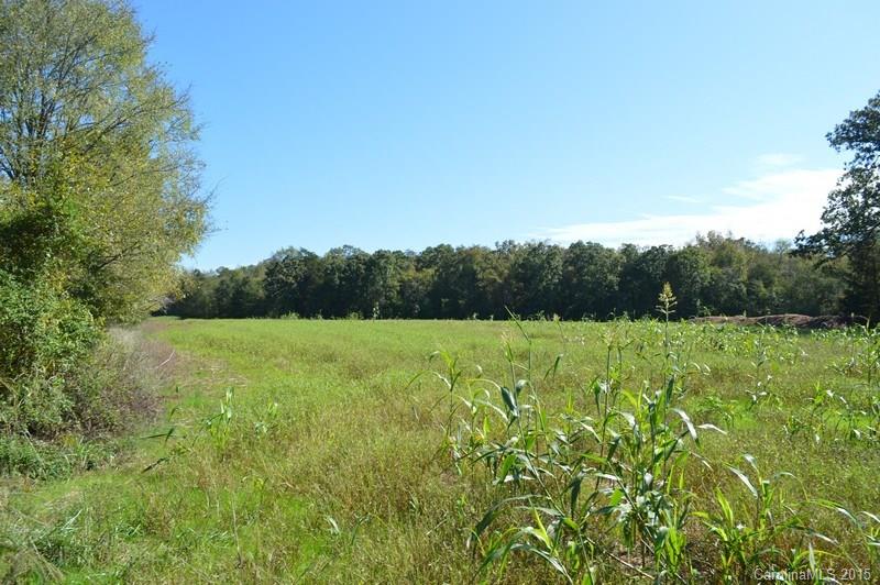 0 Sam Black Road Midland, NC 28107 - Photo 21 of 24 Gallery Image 21