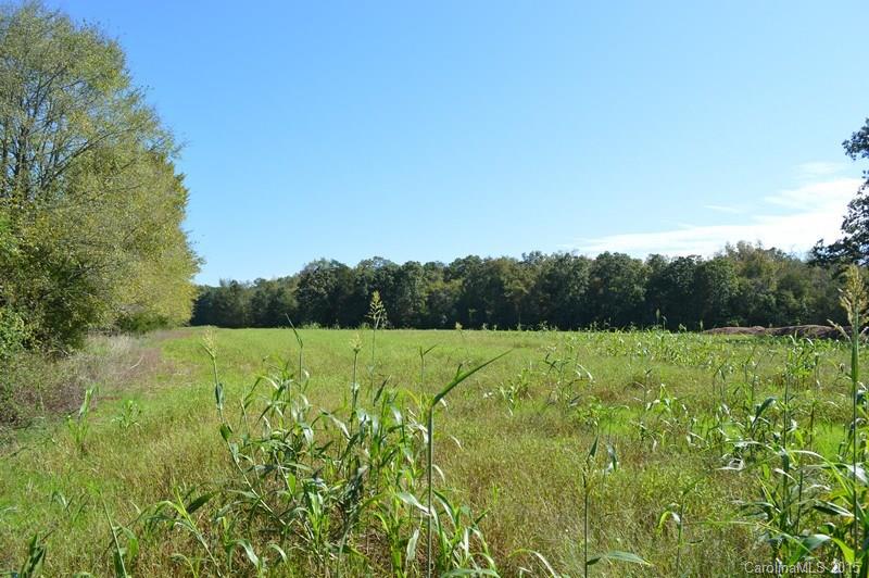 0 Sam Black Road Midland, NC 28107 - Photo 22 of 24 Gallery Image 22