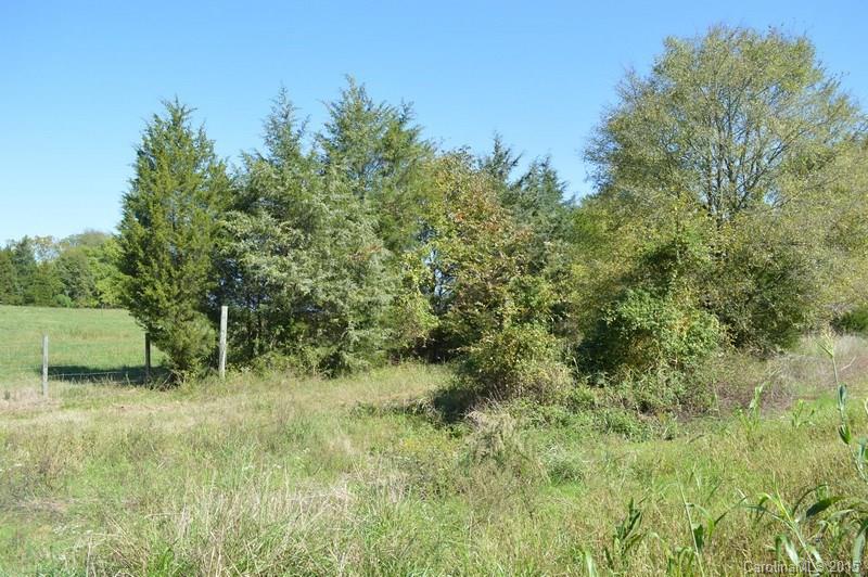 0 Sam Black Road Midland, NC 28107 - Photo 23 of 24 Gallery Image 23