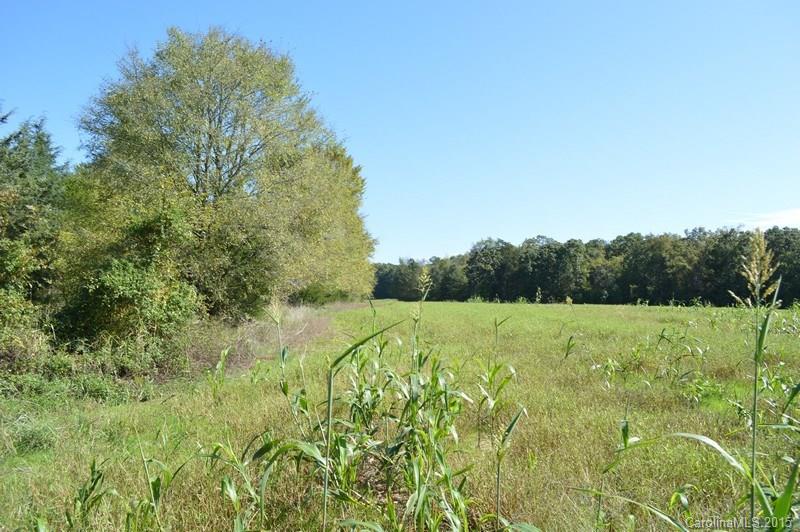 0 Sam Black Road Midland, NC 28107 - Photo 24 of 24 Gallery Image 24