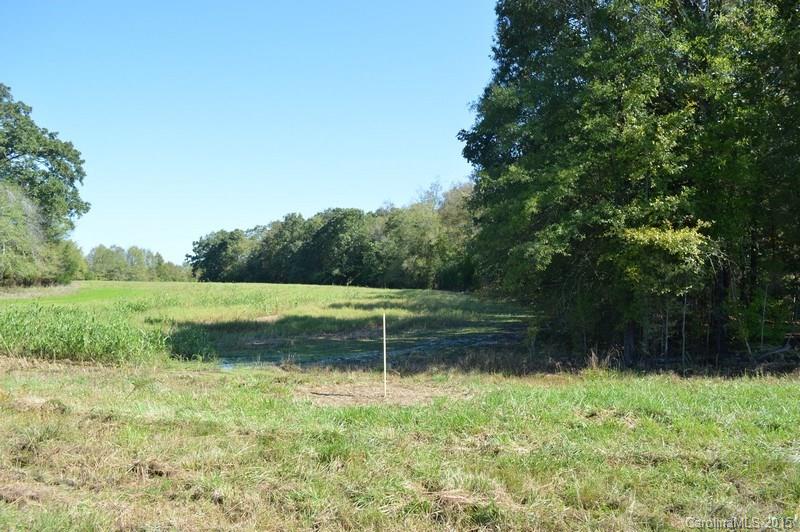 0 Sam Black Road Midland, NC 28107 - Photo 4 of 24 Gallery Image 4