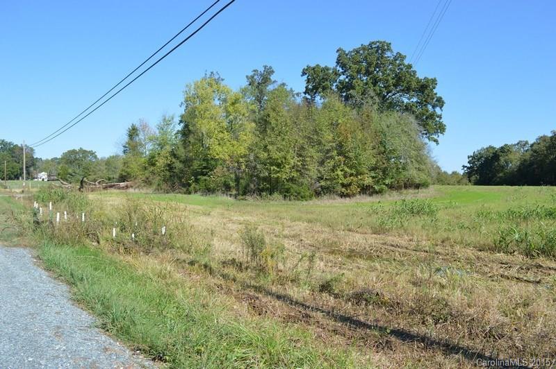 0 Sam Black Road Midland, NC 28107 - Photo 5 of 24 Gallery Image 5