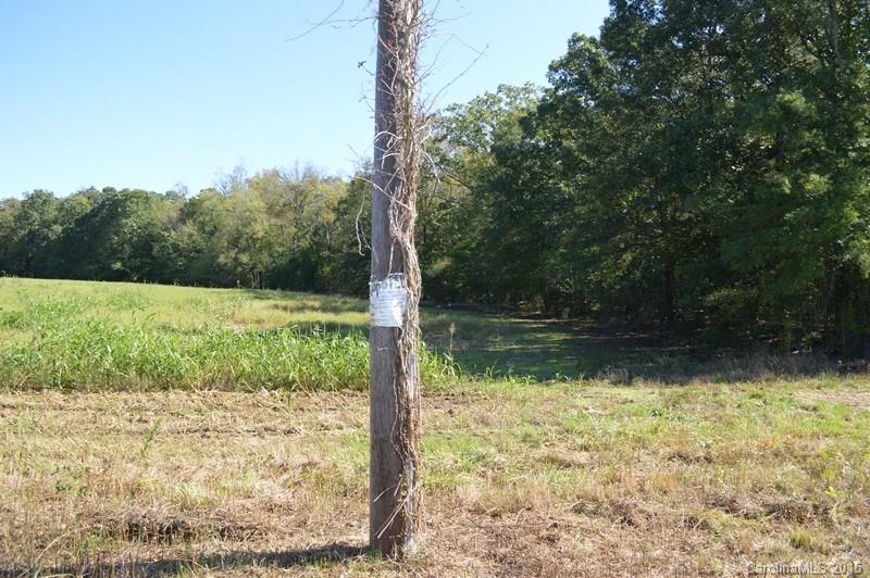 0 Sam Black Road Midland, NC 28107 - Photo 7 of 24 Gallery Image 7