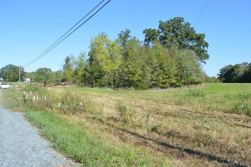 0 Sam Black Road Midland, NC 28107 - Photo 8 of 24 Gallery Image 8