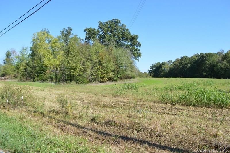0 Sam Black Road Midland, NC 28107 - Photo 9 of 24 Gallery Image 9