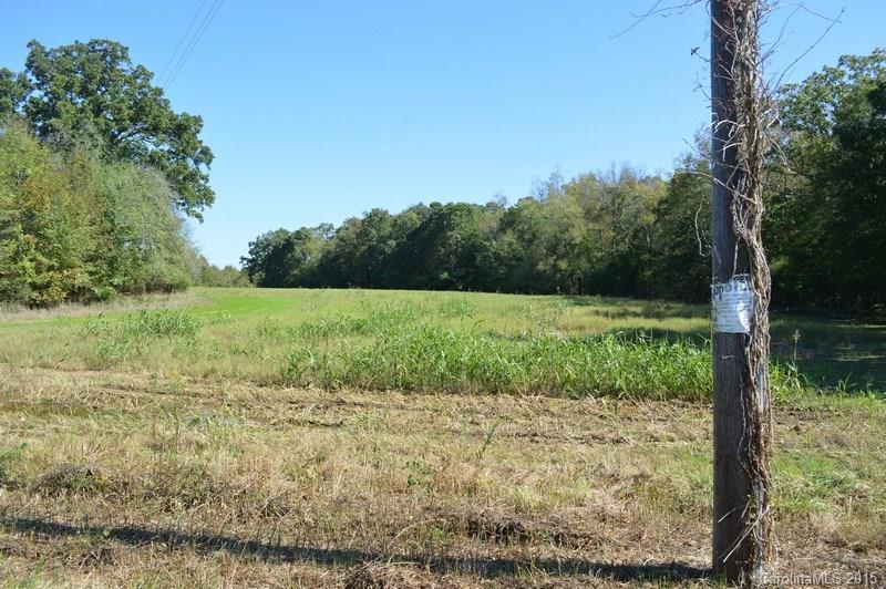 0 Sam Black Road Midland, NC 28107 - Photo 10 of 24 Gallery Image 10