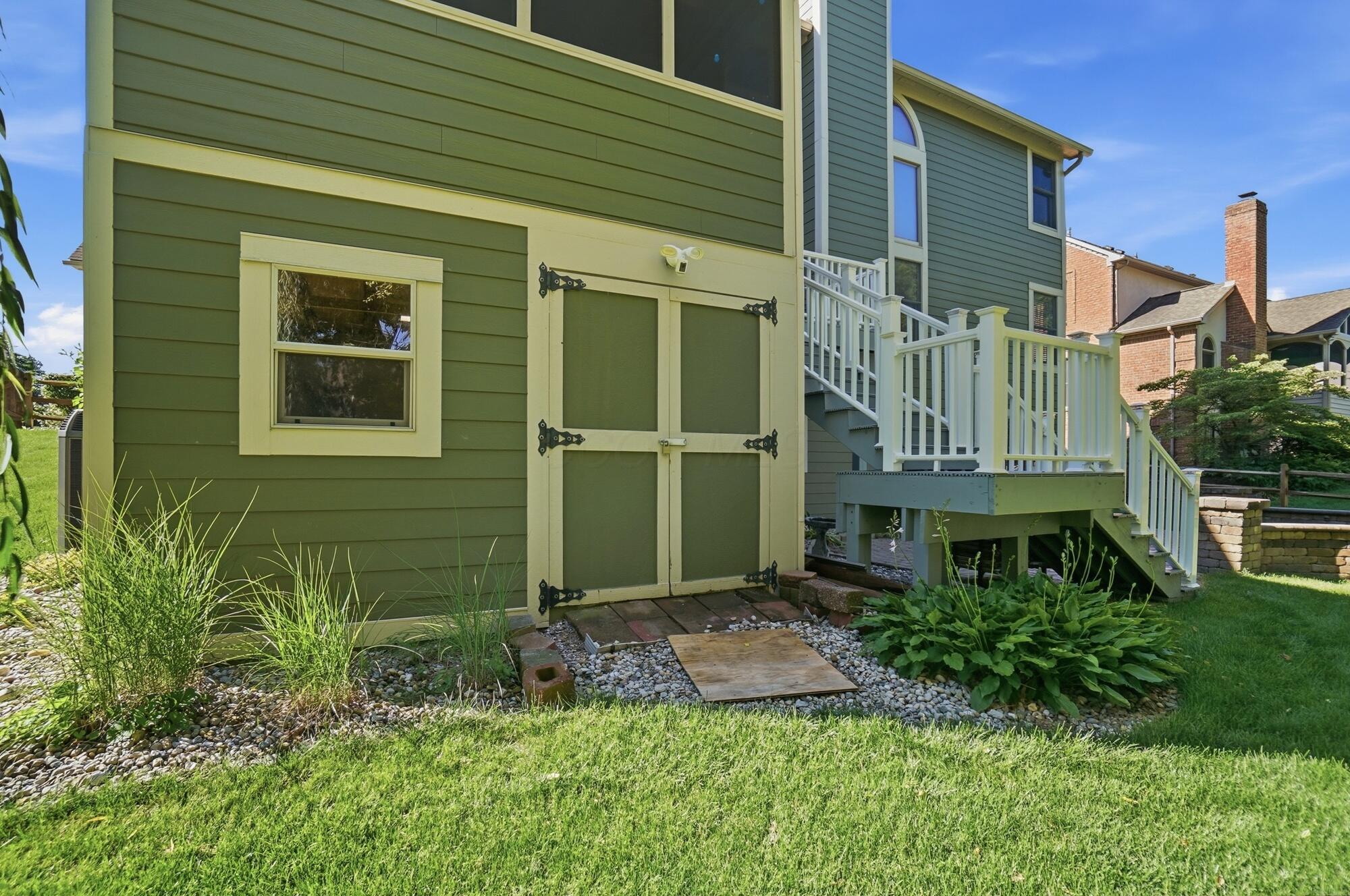 5585 Ketch Street Lewis Center, OH 43035 - Photo 122 of 129 122_121