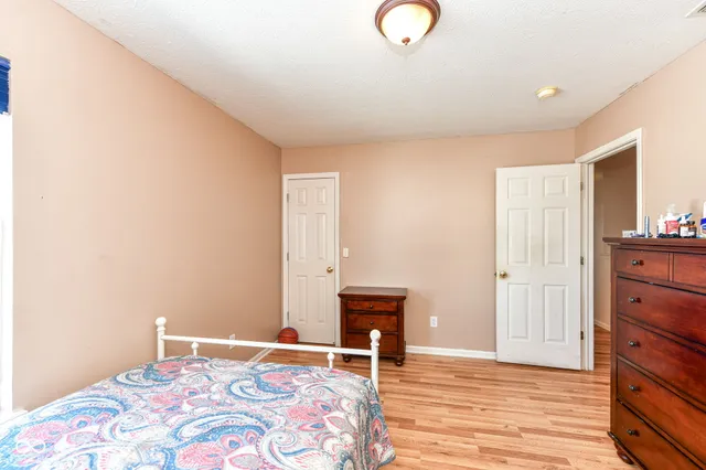 $375,000 | 8519 Walden Trace Drive, Indianapolis, IN 46278