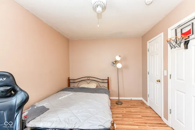 $375,000 | 8519 Walden Trace Drive, Indianapolis, IN 46278