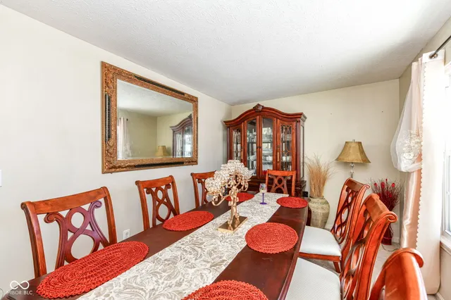 $375,000 | 8519 Walden Trace Drive, Indianapolis, IN 46278