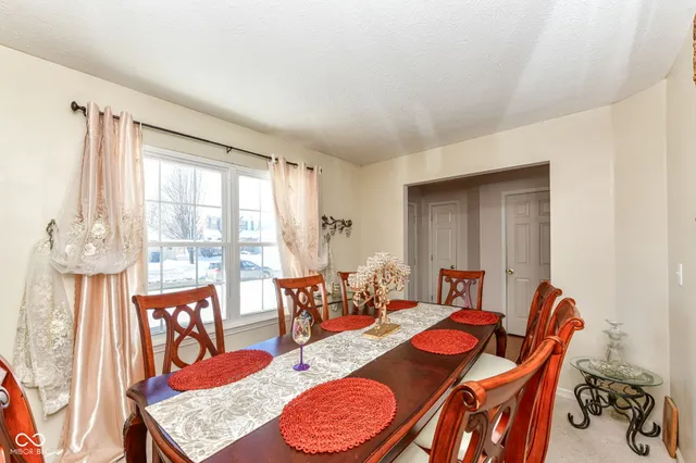 $375,000 | 8519 Walden Trace Drive, Indianapolis, IN 46278