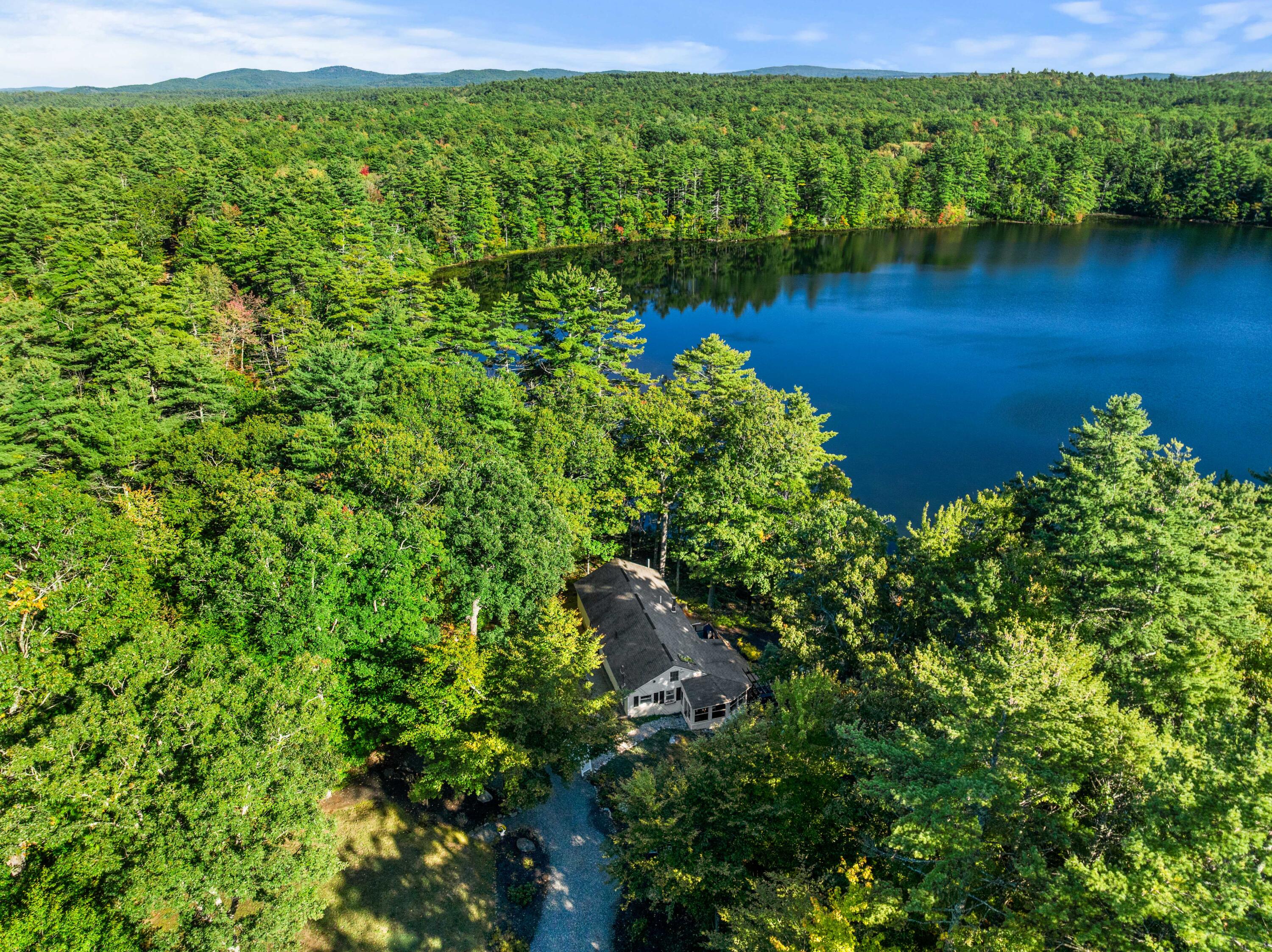 756 Mann Road Acton, ME 04001 - Photo 57 of 67 60-print-DJI_0526