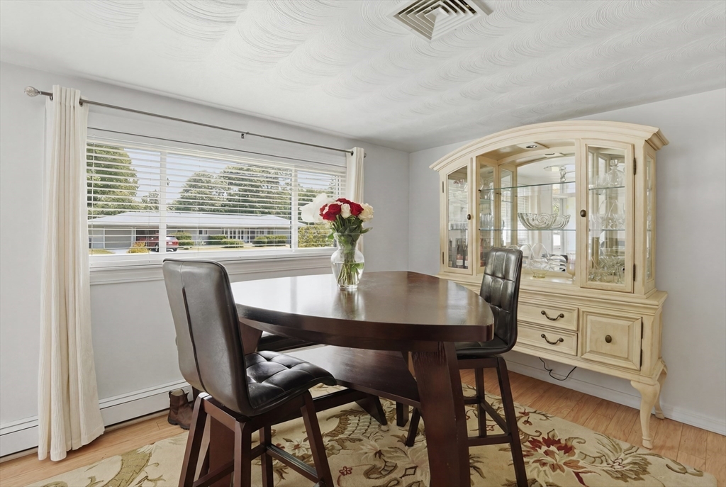 4 Edith Road Framingham, MA 01701 - Photo 11 of 26