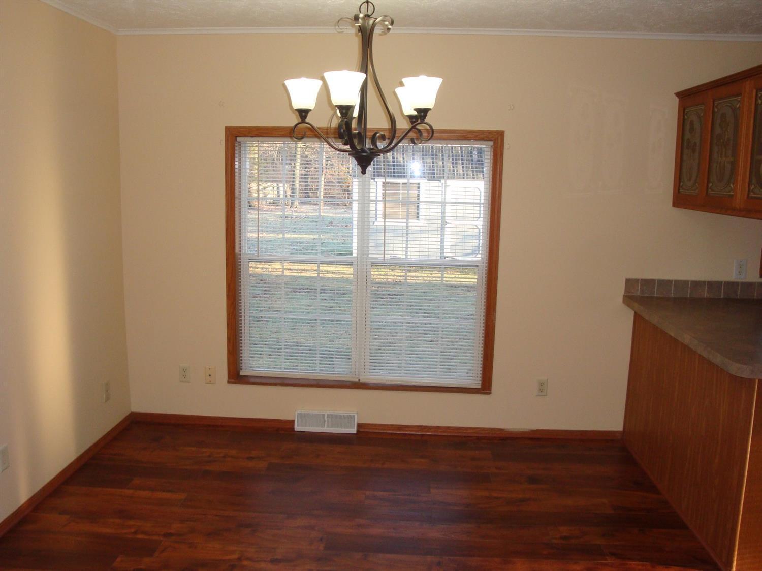5980 Deerfield Road Milford, OH 45150 - Photo 11 of 25 Gallery Image 11