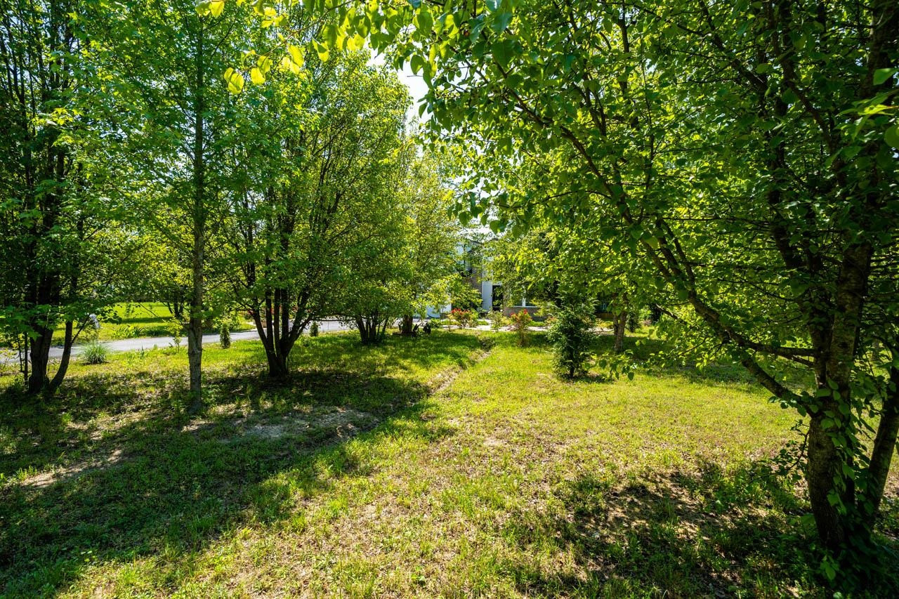1028 Todd Road Knightdale, NC 27545 - Photo 48 of 48 Photo 48